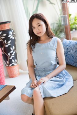 《回来的女儿2022》